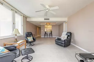 3047 S Atlantic Ave, Daytona Beach Shores, FL 32118 - Photo 13