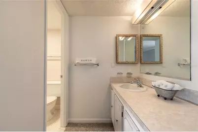 3047 S Atlantic Avenue #706, Daytona Beach Shores, FL 32118 - Photo 25