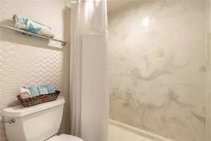 3047 S Atlantic Ave, Daytona Beach Shores, FL 32118 - Photo 21