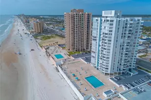 3047 S Atlantic Ave, Daytona Beach Shores, FL 32118 - Photo 5