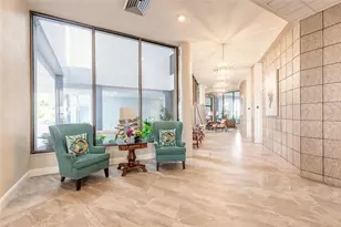 3047 S Atlantic Ave, Daytona Beach Shores, FL 32118 - Photo 29