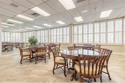 3047 S Atlantic Avenue #706, Daytona Beach Shores, FL 32118 - Photo 37