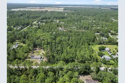 5875 Mahogany Boulevard, Bunnell, FL 32110 - Photo 13