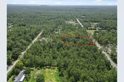 5875 Mahogany Boulevard, Bunnell, FL 32110 - Photo 11