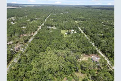 5875 Mahogany Boulevard, Bunnell, FL 32110 - Photo 15