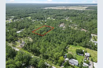 5875 Mahogany Boulevard, Bunnell, FL 32110 - Photo 3