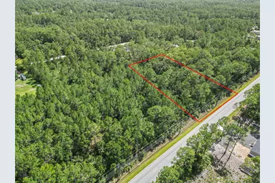 5875 Mahogany Boulevard, Bunnell, FL 32110 - Photo 9