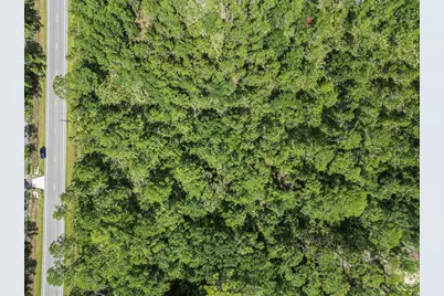 5875 Mahogany Boulevard, Bunnell, FL 32110 - Photo 19