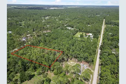 5875 Mahogany Boulevard, Bunnell, FL 32110 - Photo 5