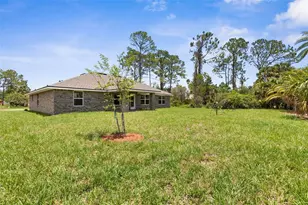 63 Pilgrim Dr, Palm Coast, FL 32164 - Photo 37