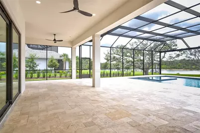 186 Island Estates Parkway, Palm Coast, FL 32137 - Photo 35