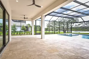 186 Island Estates Pkwy, Palm Coast, FL 32137 - Photo 35