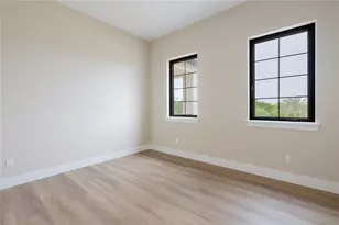 186 Island Estates Pkwy, Palm Coast, FL 32137 - Photo 59