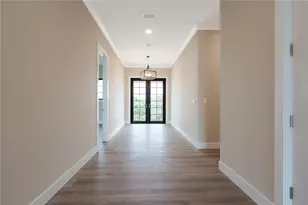 186 Island Estates Pkwy, Palm Coast, FL 32137 - Photo 63