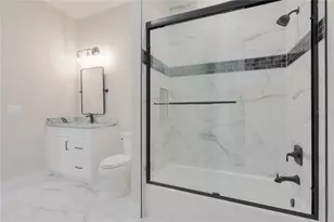 186 Island Estates Pkwy, Palm Coast, FL 32137 - Photo 67