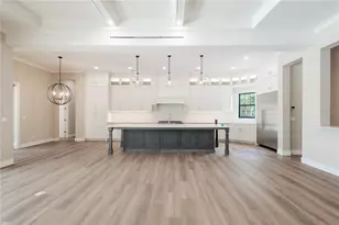 186 Island Estates Pkwy, Palm Coast, FL 32137 - Photo 13