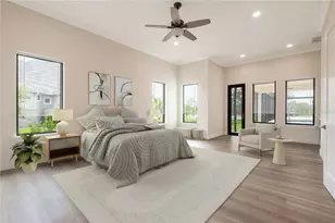 186 Island Estates Pkwy, Palm Coast, FL 32137 - Photo 43