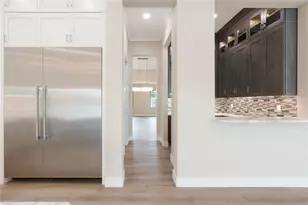 186 Island Estates Pkwy, Palm Coast, FL 32137 - Photo 31