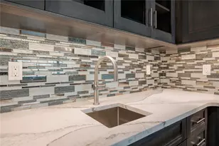 186 Island Estates Pkwy, Palm Coast, FL 32137 - Photo 33