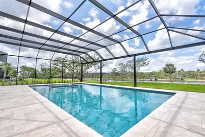 186 Island Estates Parkway, Palm Coast, FL 32137 - Photo 31