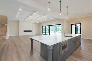 186 Island Estates Pkwy, Palm Coast, FL 32137 - Photo 25