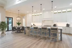 186 Island Estates Pkwy, Palm Coast, FL 32137 - Photo 21