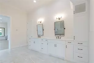 186 Island Estates Pkwy, Palm Coast, FL 32137 - Photo 41