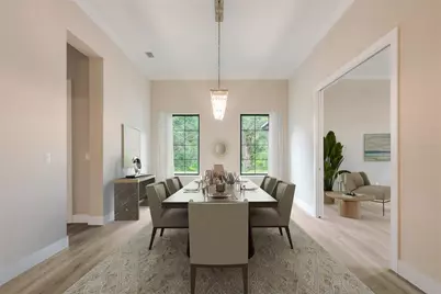 186 Island Estates Parkway, Palm Coast, FL 32137 - Photo 7