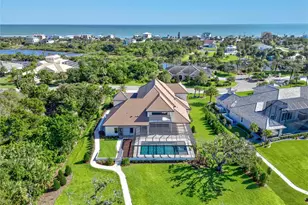 186 Island Estates Pkwy, Palm Coast, FL 32137 - Photo 73