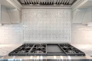 186 Island Estates Pkwy, Palm Coast, FL 32137 - Photo 23