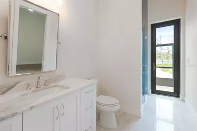 186 Island Estates Parkway, Palm Coast, FL 32137 - Photo 51