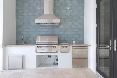 186 Island Estates Parkway, Palm Coast, FL 32137 - Photo 33