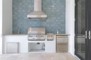 186 Island Estates Pkwy, Palm Coast, FL 32137 - Photo 33