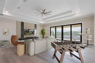 186 Island Estates Pkwy, Palm Coast, FL 32137 - Photo 53