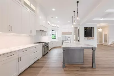 186 Island Estates Parkway, Palm Coast, FL 32137 - Photo 21