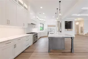 186 Island Estates Pkwy, Palm Coast, FL 32137 - Photo 21