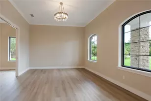 186 Island Estates Pkwy, Palm Coast, FL 32137 - Photo 5