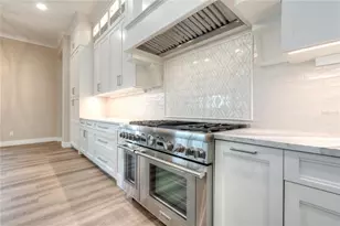 186 Island Estates Pkwy, Palm Coast, FL 32137 - Photo 29