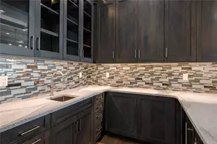 186 Island Estates Pkwy, Palm Coast, FL 32137 - Photo 25