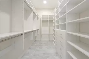 186 Island Estates Pkwy, Palm Coast, FL 32137 - Photo 49