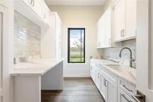 186 Island Estates Pkwy, Palm Coast, FL 32137 - Photo 55