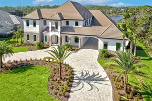 186 Island Estates Pkwy, Palm Coast, FL 32137 - Photo 3