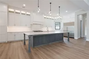 186 Island Estates Pkwy, Palm Coast, FL 32137 - Photo 23