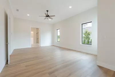 186 Island Estates Parkway, Palm Coast, FL 32137 - Photo 47