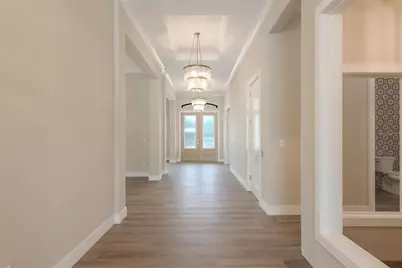 186 Island Estates Parkway, Palm Coast, FL 32137 - Photo 9