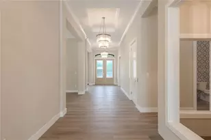 186 Island Estates Pkwy, Palm Coast, FL 32137 - Photo 9