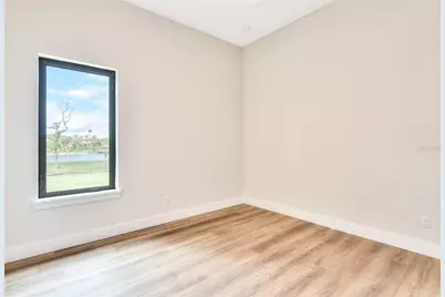 186 Island Estates Parkway, Palm Coast, FL 32137 - Photo 49