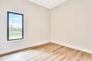 186 Island Estates Pkwy, Palm Coast, FL 32137 - Photo 49