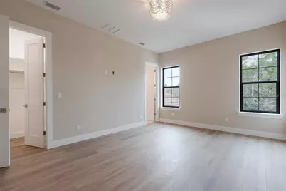 186 Island Estates Parkway, Palm Coast, FL 32137 - Photo 57