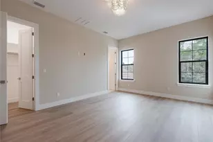 186 Island Estates Pkwy, Palm Coast, FL 32137 - Photo 57